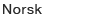 Norsk