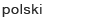 Polish