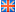 UK